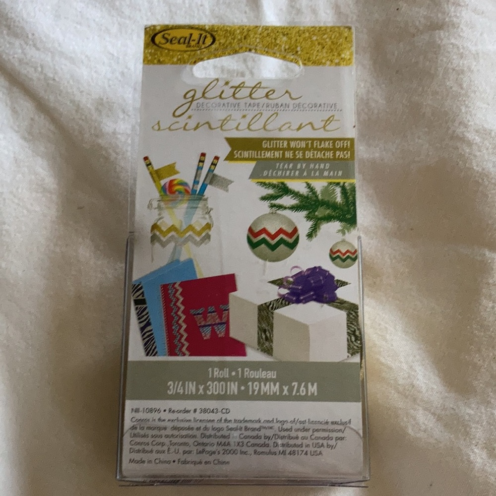 Craft bundle - Picture 8 of 8